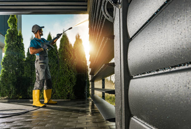 Best Oil Spill Cleanup  in Hailey, ID